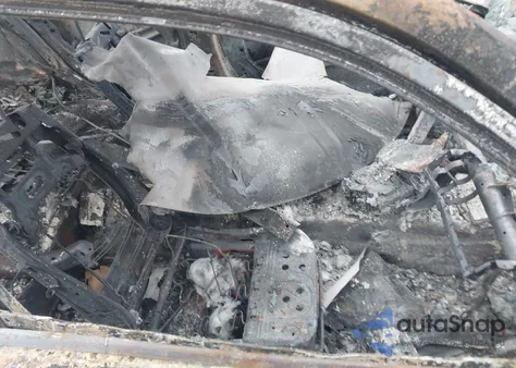 2015 Dodge Charger Sxt из США, поврежденный, VIN 2C3CDXHG0FH800107